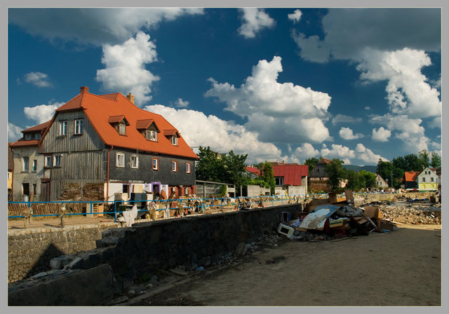 Bogatynia