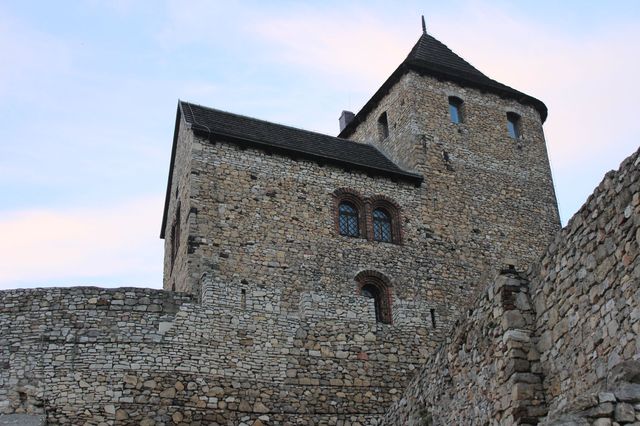 Będzin