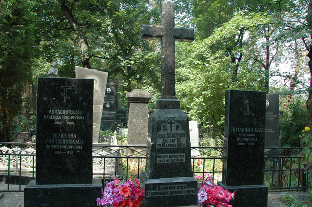 Dsc 5876 Cmentarz Bajkowy