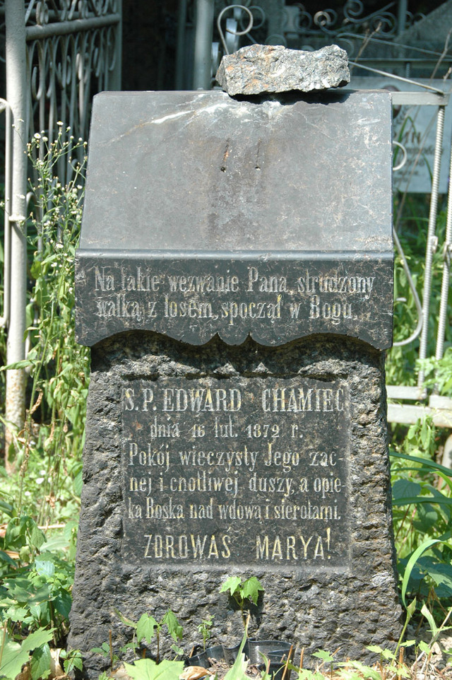 Dsc 5920 Cmentarz Bajkowy