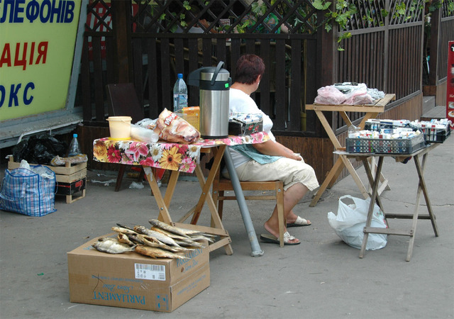 Dsc 6017