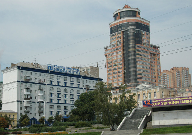 Dsc 6020