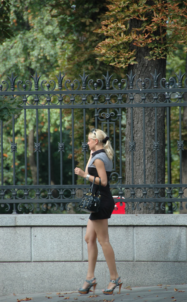 Dsc 6035