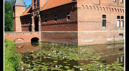 Legden 016 – Niemcy