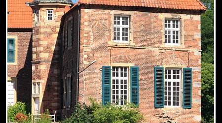 Legden 043 – Niemcy