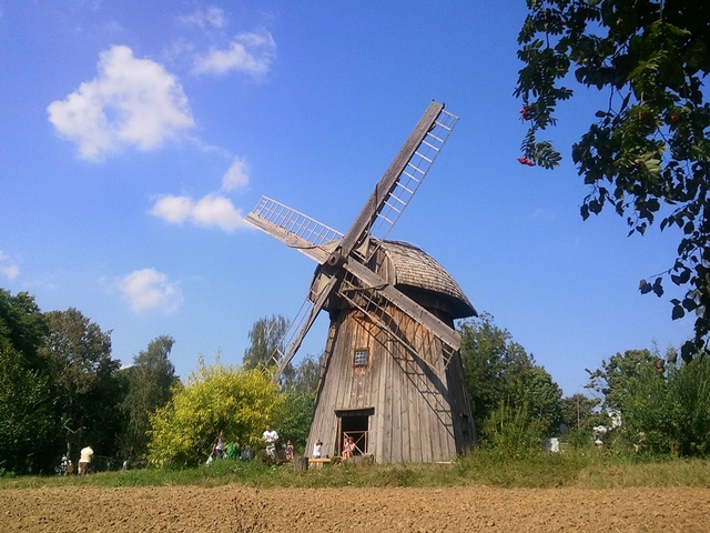Zdjecie0079a