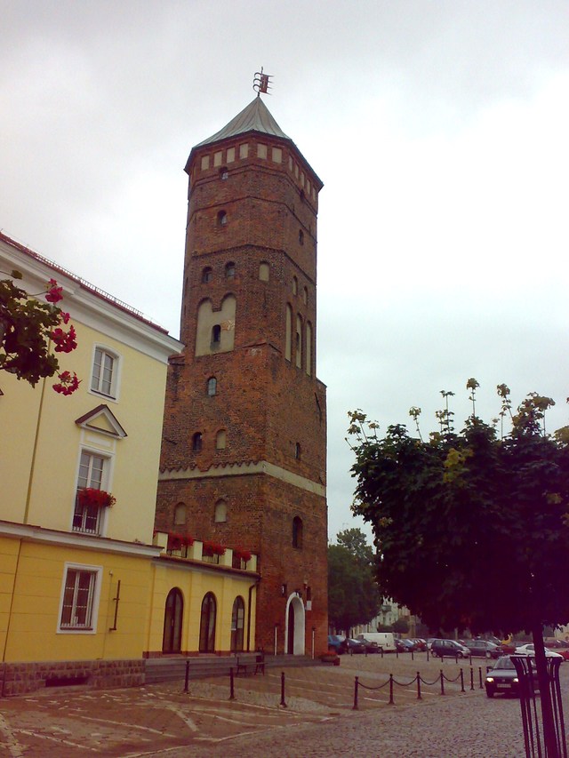 20100728272