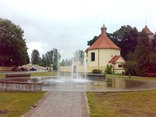 20100728274