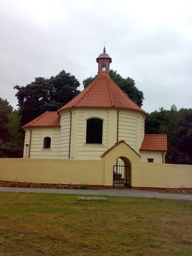 20100728276
