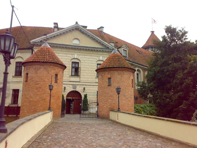 20100728278