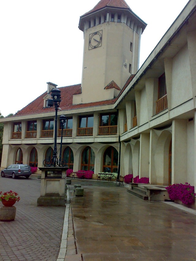 20100728279