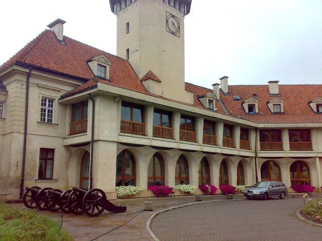 20100728282