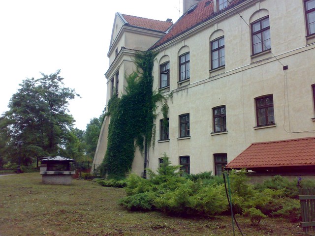 20100728283