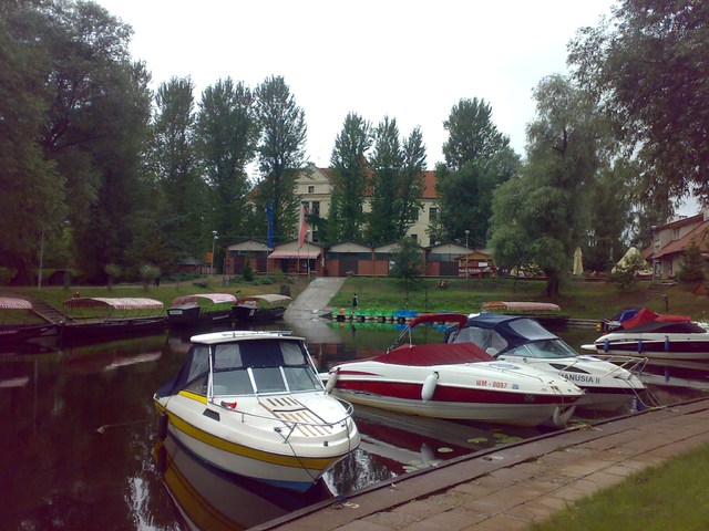 20100728285