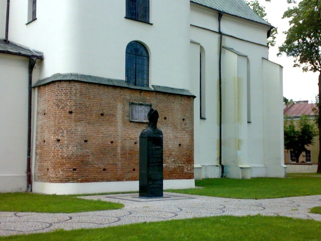 20100729292