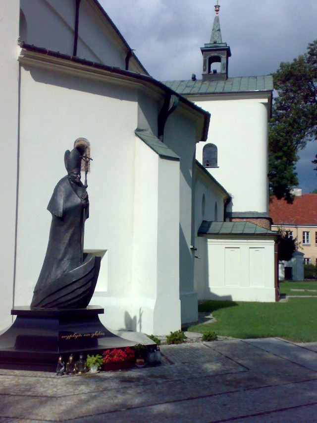 20100729295