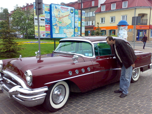 Cudeńko