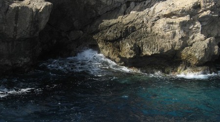 325902 - Kárpathos Wyspa Karpathos – Grecja