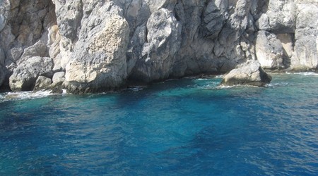 325903 - Kárpathos Wyspa Karpathos – Grecja