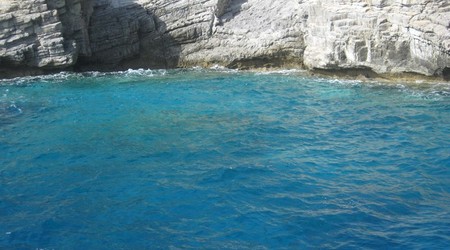 325904 - Kárpathos Wyspa Karpathos – Grecja