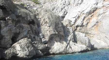 325905 - Kárpathos Wyspa Karpathos – Grecja