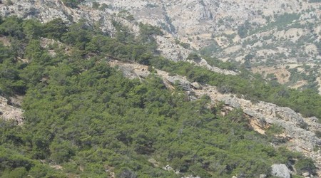 325906 - Kárpathos Wyspa Karpathos – Grecja