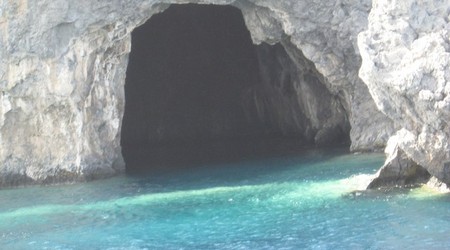 325910 - Kárpathos Wyspa Karpathos – Grecja