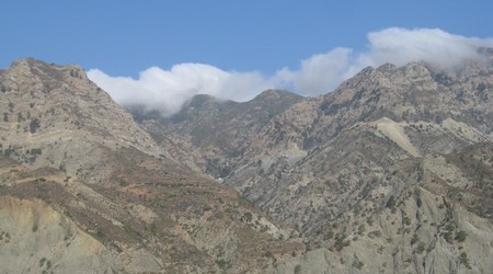 325912 - Kárpathos Wyspa Karpathos – Grecja