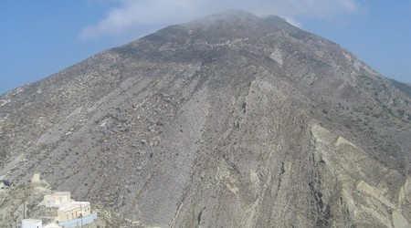325923 - Kárpathos Wyspa Karpathos – Grecja