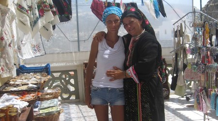 325929 - Kárpathos Wyspa Karpathos – Grecja