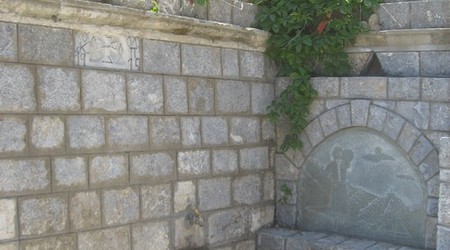 325930 - Kárpathos Wyspa Karpathos – Grecja
