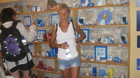 325932 - Kárpathos Wyspa Karpathos – Grecja