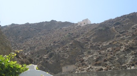 325933 - Kárpathos Wyspa Karpathos – Grecja
