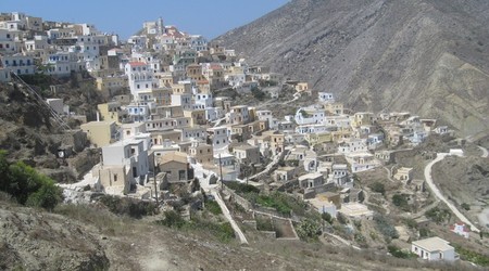 325934 - Kárpathos Wyspa Karpathos – Grecja