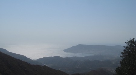 325941 - Kárpathos Wyspa Karpathos – Grecja