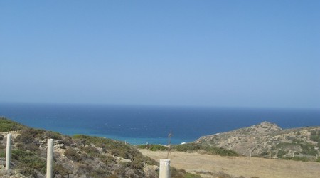 325948 - Kárpathos Wyspa Karpathos – Grecja