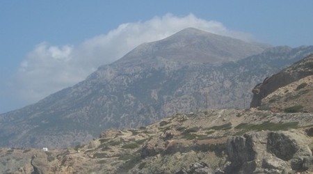 325950 - Kárpathos Wyspa Karpathos – Grecja