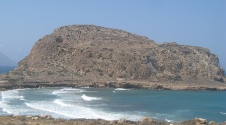 325957 - Kárpathos Wyspa Karpathos – Grecja