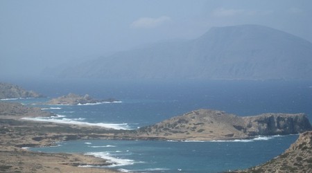 325958 - Kárpathos Wyspa Karpathos – Grecja