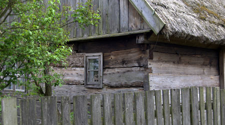 326074 - Dziekanowice Majówkowo – Polska