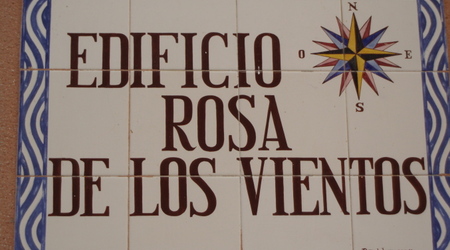 Torremolinos – Hiszpania