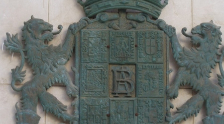 Torremolinos – Hiszpania