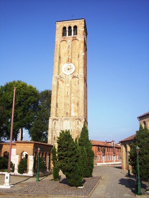 Włochy