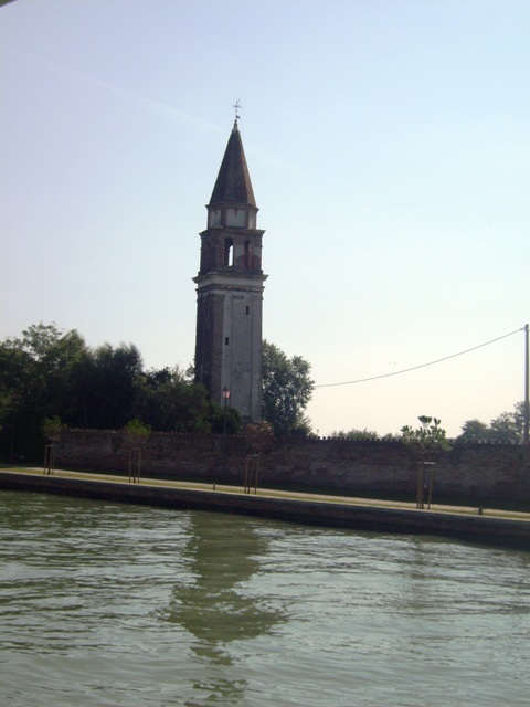 Włochy