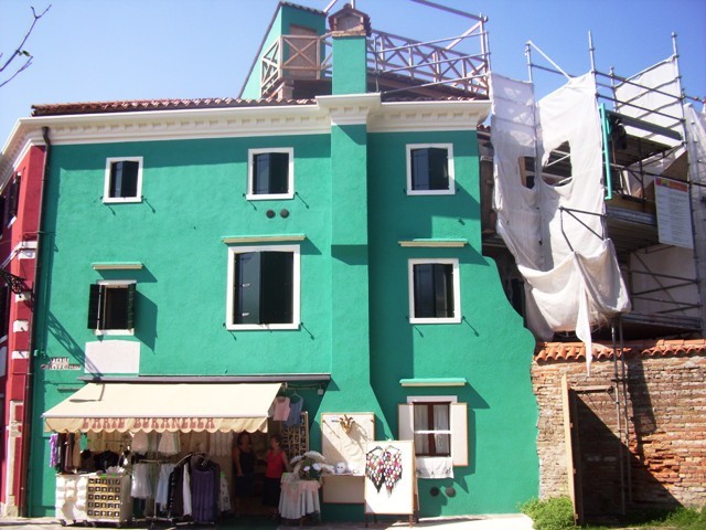 Włochy