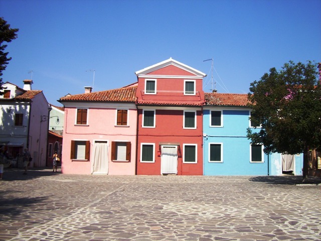 Włochy