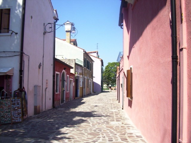 Włochy