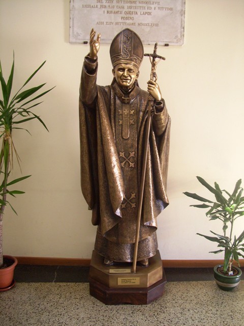 Włochy