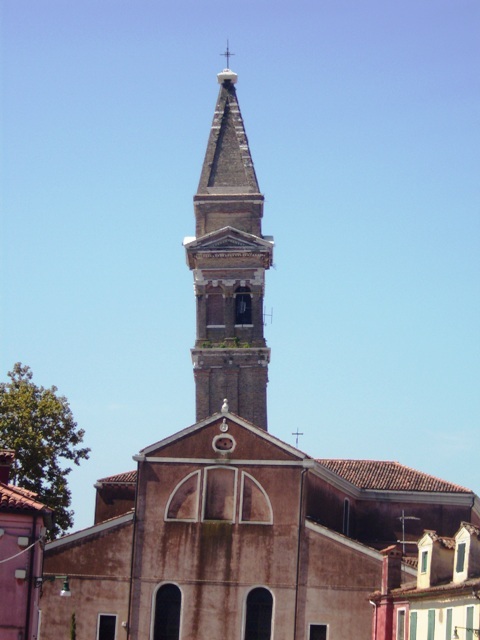 Włochy