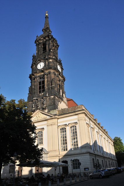 Drezno Dsc 9834